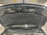  Mercedes  CLA-Klasse CLA Shooting Brake CLA 180 d DCT Business Solution 85kW/116pk  5D/P Auto-8 #82