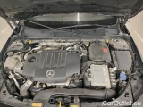  Mercedes  CLA-Klasse CLA Shooting Brake CLA 180 d DCT Business Solution 85kW/116pk  5D/P Auto-8 #83