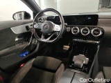  Mercedes  CLA-Klasse CLA Shooting Brake CLA 250 e Business Solution (PHEV) 160kW/218pk  5D/P Auto-8 #5