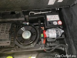  Mercedes  CLA-Klasse CLA Shooting Brake CLA 250 e Business Solution (PHEV) 160kW/218pk  5D/P Auto-8 #10