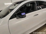  Mercedes  CLA-Klasse CLA Shooting Brake CLA 250 e Business Solution (PHEV) 160kW/218pk  5D/P Auto-8 #16