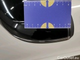 Mercedes  CLA-Klasse CLA Shooting Brake CLA 250 e Business Solution (PHEV) 160kW/218pk  5D/P Auto-8 #17