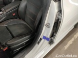  Mercedes  CLA-Klasse CLA Shooting Brake CLA 250 e Business Solution (PHEV) 160kW/218pk  5D/P Auto-8 #18