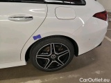  Mercedes  CLA-Klasse CLA Shooting Brake CLA 250 e Business Solution (PHEV) 160kW/218pk  5D/P Auto-8 #23