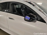  Mercedes  CLA-Klasse CLA Shooting Brake CLA 250 e Business Solution (PHEV) 160kW/218pk  5D/P Auto-8 #29