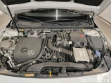  Mercedes  CLA-Klasse CLA Shooting Brake CLA 250 e Business Solution (PHEV) 160kW/218pk  5D/P Auto-8 #32