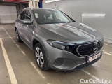  Mercedes  EQA   250 Business Solution Luxury 140kW/190pk  5D/P Auto-1 #2