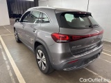  Mercedes  EQA   250 Business Solution Luxury 140kW/190pk  5D/P Auto-1 #3