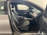 Mercedes  EQA   250 Business Solution Luxury 140kW/190pk  5D/P Auto-1 #7