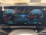  Mercedes  EQA   250 Business Solution Luxury 140kW/190pk  5D/P Auto-1 #9