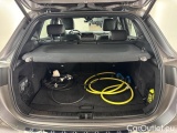  Mercedes  EQA   250 Business Solution Luxury 140kW/190pk  5D/P Auto-1 #8