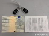  Mercedes  EQA   250 Business Solution Luxury 140kW/190pk  5D/P Auto-1 #11