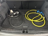  Mercedes  EQA   250 Business Solution Luxury 140kW/190pk  5D/P Auto-1 #19