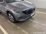  Mercedes  EQA   250 Business Solution Luxury 140kW/190pk  5D/P Auto-1 #21