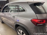  Mercedes  EQA   250 Business Solution Luxury 140kW/190pk  5D/P Auto-1 #24