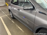  Mercedes  EQA   250 Business Solution Luxury 140kW/190pk  5D/P Auto-1 #29