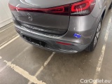  Mercedes  EQA   250 Business Solution Luxury 140kW/190pk  5D/P Auto-1 #32