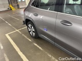  Mercedes  EQA   250 Business Solution Luxury 140kW/190pk  5D/P Auto-1 #31