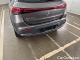  Mercedes  EQA   250 Business Solution Luxury 140kW/190pk  5D/P Auto-1 #34