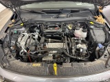  Mercedes  EQA   250 Business Solution Luxury 140kW/190pk  5D/P Auto-1 #40