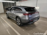  Mercedes  EQC   400 4MATIC Business Solution 300kW/408pk  5D/P Auto-1 #3