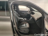  Mercedes  EQC   400 4MATIC Business Solution 300kW/408pk  5D/P Auto-1 #7