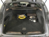  Mercedes  EQC   400 4MATIC Business Solution 300kW/408pk  5D/P Auto-1 #8