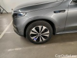  Mercedes  EQC   400 4MATIC Business Solution 300kW/408pk  5D/P Auto-1 #19