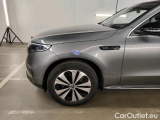  Mercedes  EQC   400 4MATIC Business Solution 300kW/408pk  5D/P Auto-1 #23