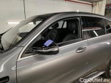  Mercedes  EQC   400 4MATIC Business Solution 300kW/408pk  5D/P Auto-1 #25