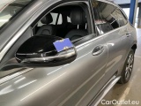  Mercedes  EQC   400 4MATIC Business Solution 300kW/408pk  5D/P Auto-1 #28