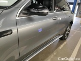  Mercedes  EQC   400 4MATIC Business Solution 300kW/408pk  5D/P Auto-1 #30