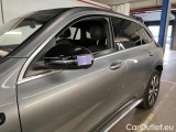  Mercedes  EQC   400 4MATIC Business Solution 300kW/408pk  5D/P Auto-1 #31