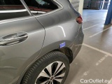  Mercedes  EQC   400 4MATIC Business Solution 300kW/408pk  5D/P Auto-1 #34