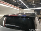  Mercedes  EQC   400 4MATIC Business Solution 300kW/408pk  5D/P Auto-1 #44
