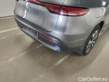  Mercedes  EQC   400 4MATIC Business Solution 300kW/408pk  5D/P Auto-1 #50