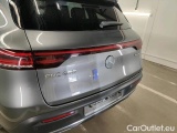  Mercedes  EQC   400 4MATIC Business Solution 300kW/408pk  5D/P Auto-1 #54