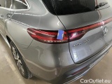  Mercedes  EQC   400 4MATIC Business Solution 300kW/408pk  5D/P Auto-1 #57