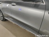  Mercedes  EQC   400 4MATIC Business Solution 300kW/408pk  5D/P Auto-1 #59
