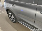  Mercedes  EQC   400 4MATIC Business Solution 300kW/408pk  5D/P Auto-1 #61