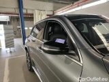  Mercedes  EQC   400 4MATIC Business Solution 300kW/408pk  5D/P Auto-1 #67