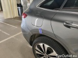  Mercedes  EQC   400 4MATIC Business Solution 300kW/408pk  5D/P Auto-1 #73