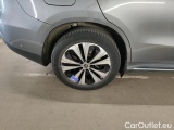  Mercedes  EQC   400 4MATIC Business Solution 300kW/408pk  5D/P Auto-1 #74