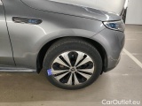  Mercedes  EQC   400 4MATIC Business Solution 300kW/408pk  5D/P Auto-1 #78