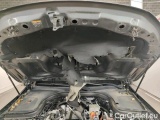  Mercedes  EQC   400 4MATIC Business Solution 300kW/408pk  5D/P Auto-1 #81