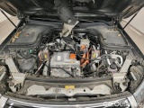  Mercedes  EQC   400 4MATIC Business Solution 300kW/408pk  5D/P Auto-1 #82