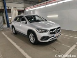  Mercedes  GLA   180 d Business Solution 85kW/116pk  5D/P Auto-8 #2
