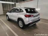  Mercedes  GLA   180 d Business Solution 85kW/116pk  5D/P Auto-8 #3