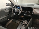  Mercedes  GLA   180 d Business Solution 85kW/116pk  5D/P Auto-8 #5