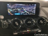  Mercedes  GLA   180 d Business Solution 85kW/116pk  5D/P Auto-8 #6